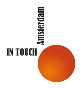 IN TOUCH LOGO